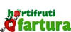 Hortifruti Fartura.jpg